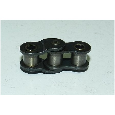 FALSA MAGLIA PER CATENA 428 REGINA