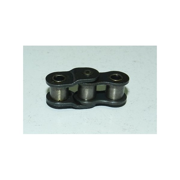 FALSA MAGLIA PER CATENA 428 REGINA