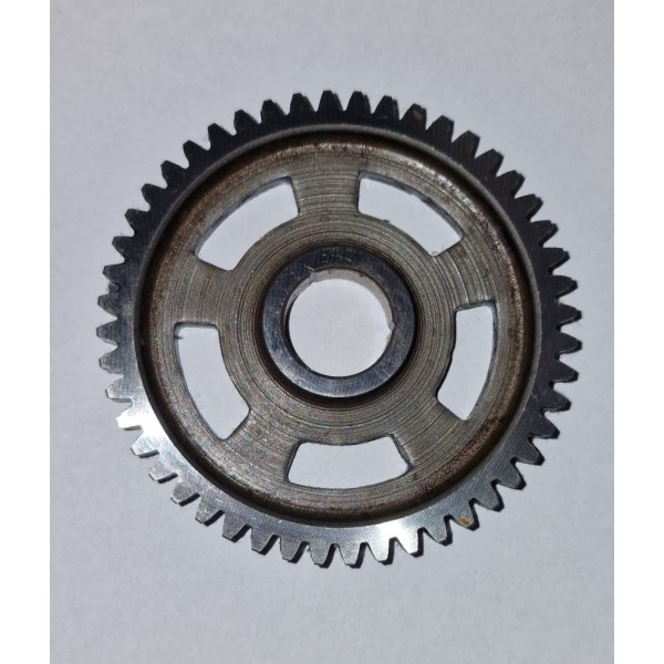 INGRANAGGIO 1°a A.S. CROSS 50 BENELLI