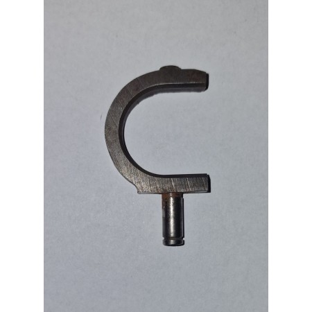 FORCHETTA SPOSTAMARCE BENELLI