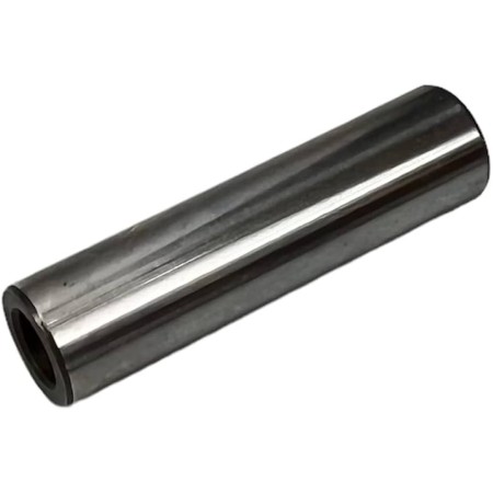 SPINOTTO # 12 BENELLI