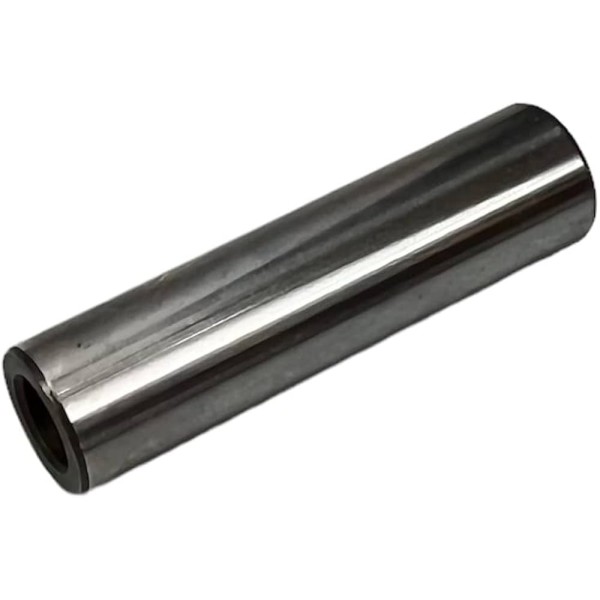 SPINOTTO # 12 BENELLI