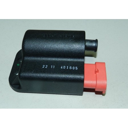 CENTRALINA F12 MALAGUTI