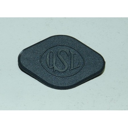 TAPPO PER COMANDO OSL