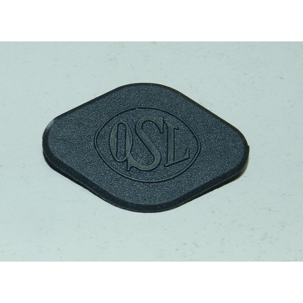 TAPPO PER COMANDO OSL