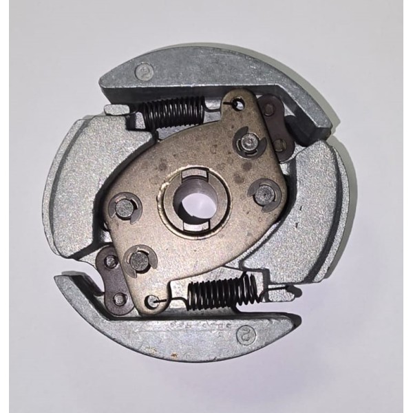 FRIZIONE CENTRIFUGA POSTERIORE S 50 BENELLI