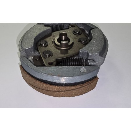 FRIZIONE CENTRIFUGA POSTERIORE S 50 BENELLI