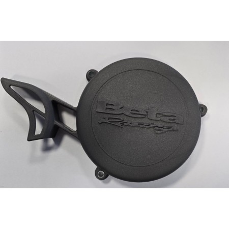 COPERCHIO VOLANO REV 3 '06 BETA
