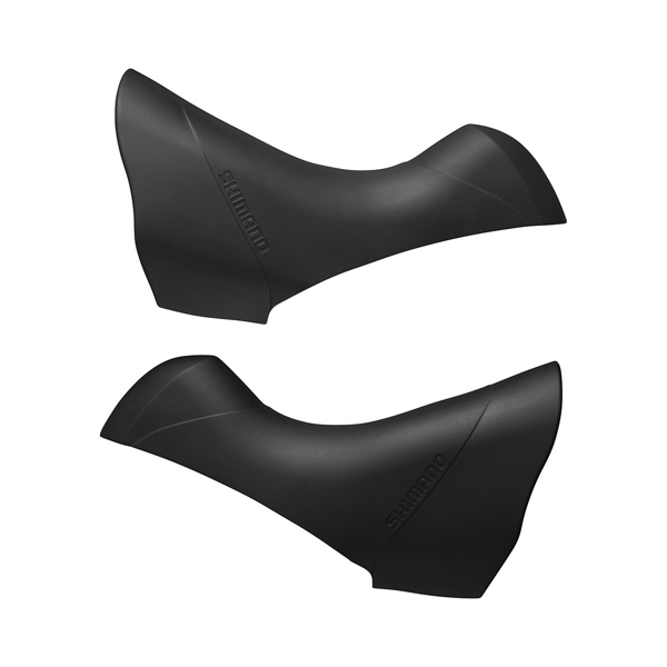 Paramani ST-R3000 SHIMANO