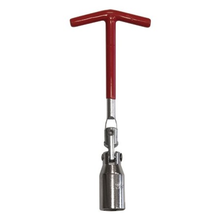 CHIAVE PER CANDELE MYRA PARTS