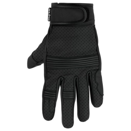 GUANTI MOTO GAN 140E S-LINE