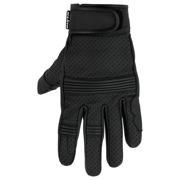 GUANTI MOTO GAN 140E S-LINE