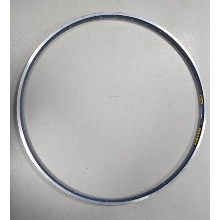 CERCHIO CICLO 28 REFLEX 36F. MAVIC