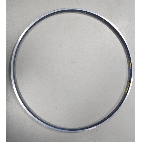 CERCHIO CICLO 28 REFLEX 36F. MAVIC