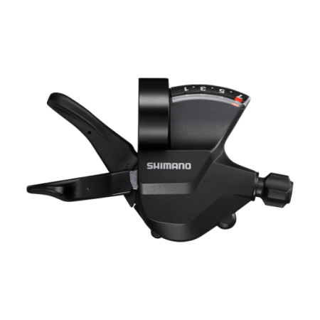 Leva cambio 7V SL-M315-7R  SHIMANO