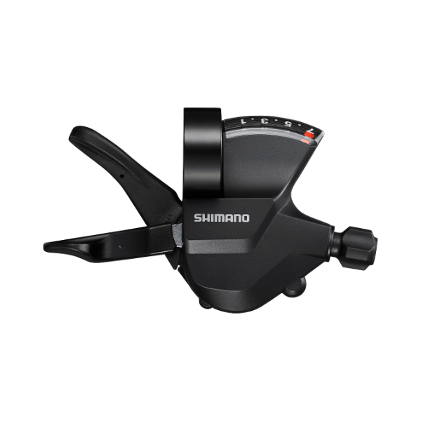 Leva cambio 7V SL-M315-7R  SHIMANO