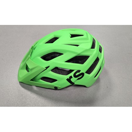 CASCO CICLO AT.S PATWIN RS ATALA