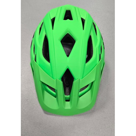 CASCO CICLO AT.S PATWIN RS ATALA