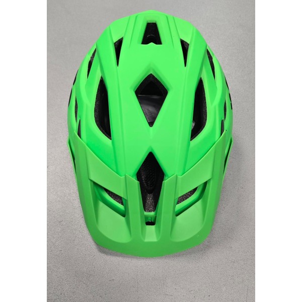 CASCO CICLO AT.S PATWIN RS ATALA