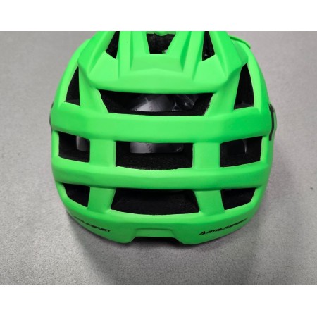 CASCO CICLO AT.S PATWIN RS ATALA