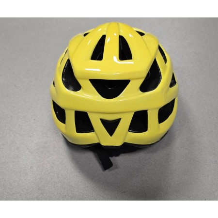 CASCO CICLO AT. S. STEALTH ATALA