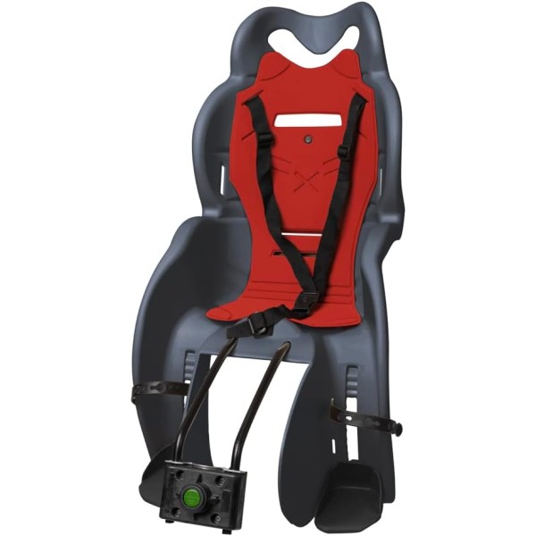 SEGGIOLINO POSTERIORE CICLO SANBAS HTP