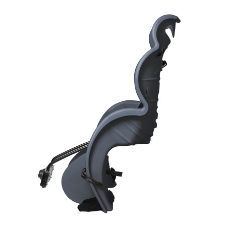 SEGGIOLINO POSTERIORE CICLO SANBAS HTP