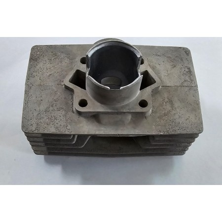 CILINDRO G2 ELLE BENELLI