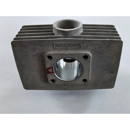 CILINDRO G2 ELLE BENELLI