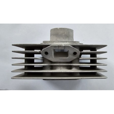 CILINDRO G2 ELLE BENELLI