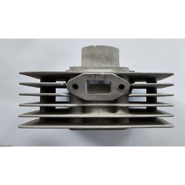 CILINDRO G2 ELLE BENELLI