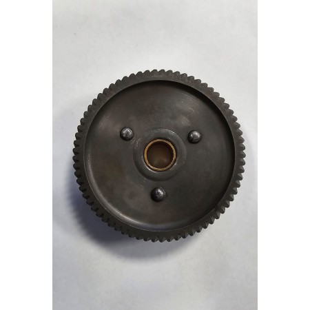 INGRANAGGIO G2 ELLE BENELLI