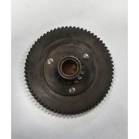 INGRANAGGIO G2 ELLE BENELLI