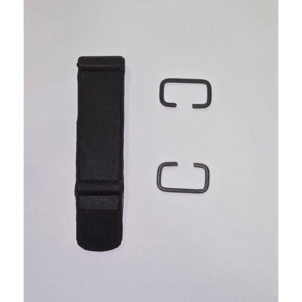 TIRANTE FISSAGGIO SERBATOIO 50 CROSS BENELLI