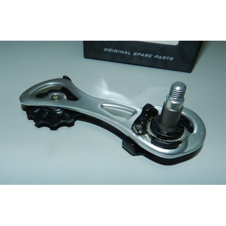BILANCIERE CAMBIO POTENZA 11V RD-PO003S CAMPAGNOLO