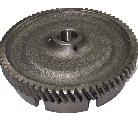 INGRANAGGIO FRIZIONE CROSS 50 BENELLI