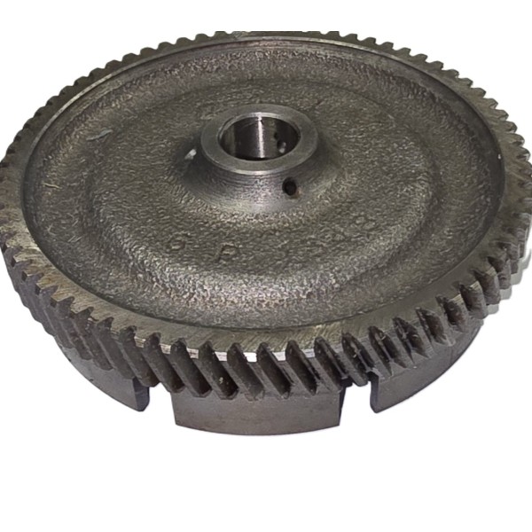 INGRANAGGIO FRIZIONE CROSS 50 BENELLI