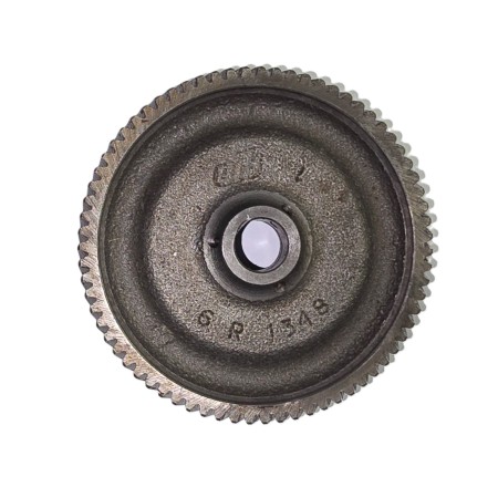 INGRANAGGIO FRIZIONE CROSS 50 BENELLI