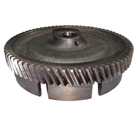 INGRANAGGIO FRIZIONE CROSS 50 BENELLI