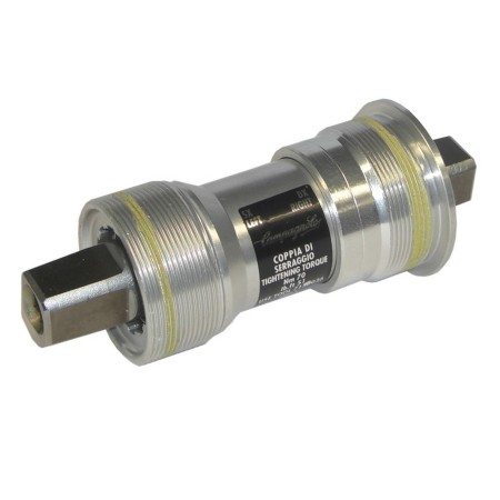 Movimento centrale CHORUS BB99-CH02IT CAMPAGNOLO