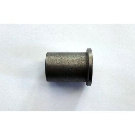 BOCCOLA FORCELLONE CROSS 50 BENELLI