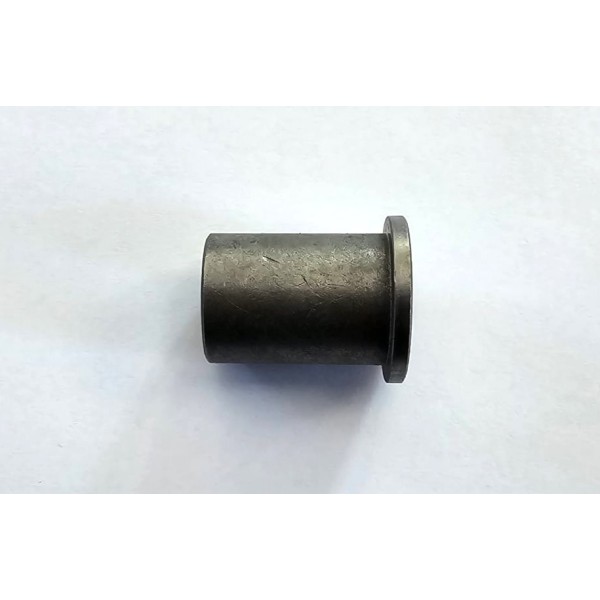 BOCCOLA FORCELLONE CROSS 50 BENELLI