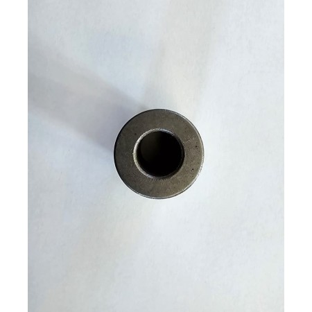 BOCCOLA FORCELLONE CROSS 50 BENELLI