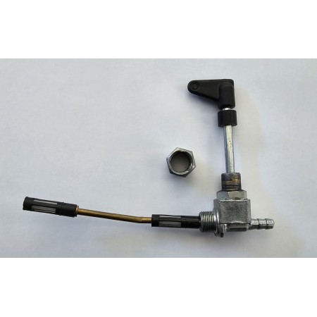 RUBINETTO BENZINA S 50 BENELLI