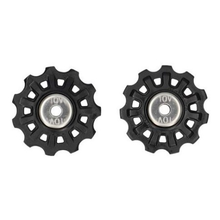 ROTELLINE CAMBIO CENTAUR 10V RD-CE500 Campagnolo
