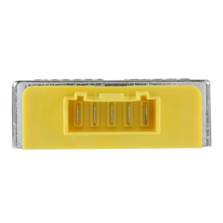 REGOLATORE DI TENSIONE F10 - F12 EURO 2-2.3 MALAGUTI