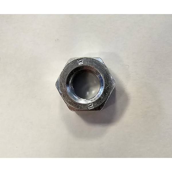 DADO MOTO GUZZI BENELLI