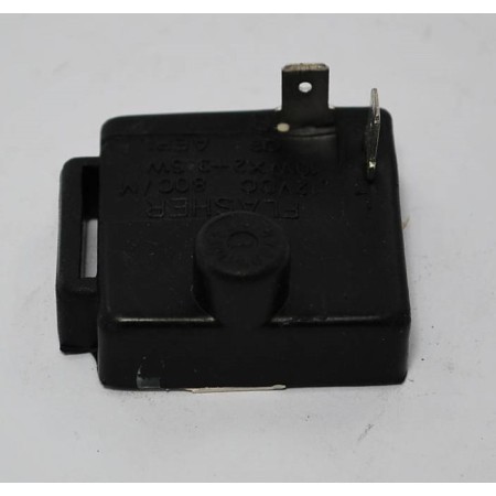 INTERMITTENZA ELETTRONICA 10 x 2 x 3,5W MALAGUTI