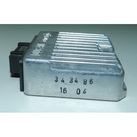 REGOLATORE DI TENSIONE F12 LIQUIDO EURO 2 MALAGUTI