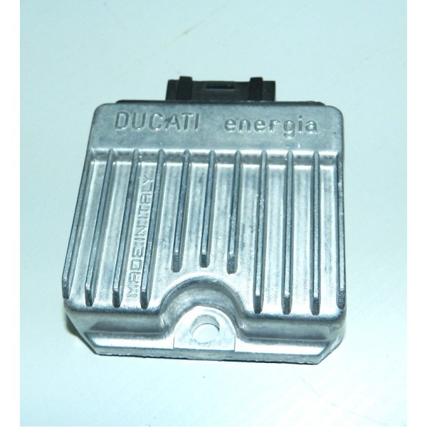 REGOLATORE DI TENSIONE F12 LIQUIDO EURO 2 MALAGUTI